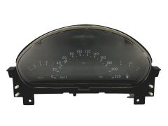 Tachometr Mercedes A W168 A1685404711 53627 Tachometr Mercedes A W168 A1685404711 53627