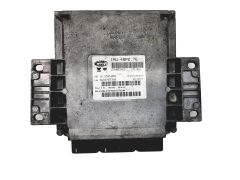 ca0-db2783eby