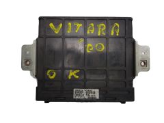 ca2-pk3408eby ca2-pk3408eby