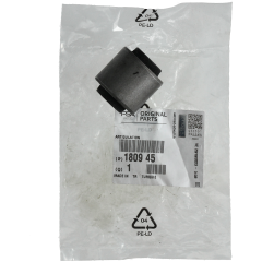 Zavěšení Motoru Originál 180945 1809.45 Citroen Peugeot