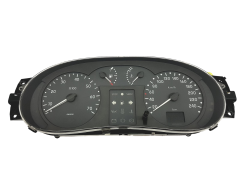 Tachometr Renault Clio 2 7700428508 49312
