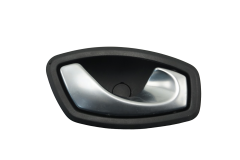 Klika Dveří Pravý 826720001R Renault Megane 3 Scenic 3