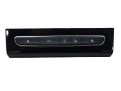 Přepínač Vyhříváni Sedadel ECO Renault Koleos 2 682601914R