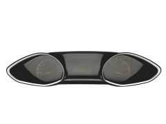Otáčkoměr Peugeot 308 9822774780 NS Otáčkoměr Peugeot 308 9822774780 NS