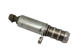 Elektroventil INT Opel 12578517