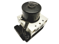 Pumpa Abs VW Golf MK4 1J0614117C 1J0907379G Ate 34372