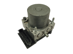 Pumpa Abs Citroen Peugeot 9660779880 0265800415 0265231522 66028