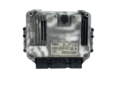 Blok Ovladačů 0281012468 9656161680  PSA Bosch 48947