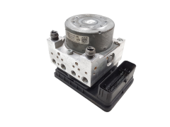 Pumpa Abs VW Touran 3Q0614517AA 3Q0907379AA Ate 1343