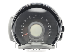 Tachometr C1 Aygo 108 69342-430U Toyota PSA 52073