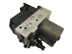 Pumpa Abs Alfa Romeo 156 46745936 0265950018 Bosch 67383