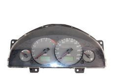 gb2856eby
