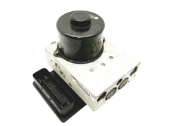 Pumpa Abs Mercedes ML W163 A1635459832 10.0925-1552.3 Ate Pumpa Abs Mercedes ML W163 A1635459832 10.0925-1552.3 Ate