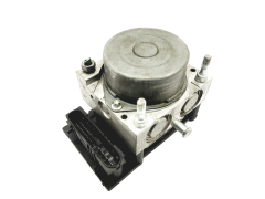 Pumpa Abs Renault Modus 8200747138 0265800558 Bosch 39673