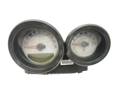 Tachometr Smart Roadster 0013432V004 110080149002 Tachometr Smart Roadster 0013432V004 110080149002