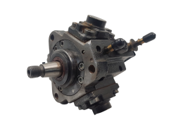 Vstřikovací Čerpadlo Bosch 55230112 0445010242 0928400680 1.6 2.0 D Fiat 1010 Vstřikovací Čerpadlo Bosch 55230112 0445010242 0928400680 1.6 2.0 D Fiat 1010
