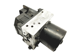 Pumpa Abs Seat Ibiza 6Q0614117E 0265800003 Bosch 36705