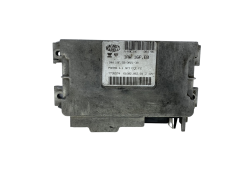 Blok Ovladačů IAW16F.EB 7795574 61602.063.01 Fiat Magneti Marelli 49769