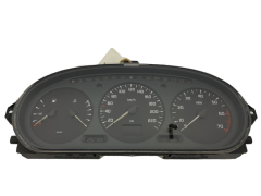 Tachometr Renault Megane 1 Scenic 1 21578161-2 23277