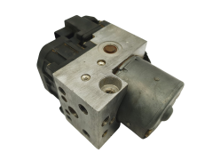 Pumpa Abs Renault 8200176161 0265216953 0273004678 64952