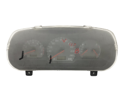 Tachometr Volvo V40/S40 30819871 30822392 56068