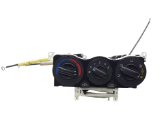 Panel Větrání Hyundai Getz