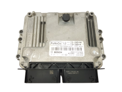 Blok Ovladačů 0261S11309 C1B1-12A650-AAA Ford Bosch