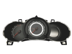 Tachometr Citroen C3 2 96641143XT A2C53365765 VDO