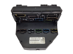 Pojistková Skříň A2129003514 F005V01304 Mercedes Bosch