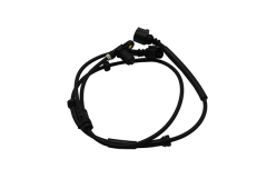 Senzor Abs Zadek Pravý 7M3927807E 99271594701 VW Seat Vika