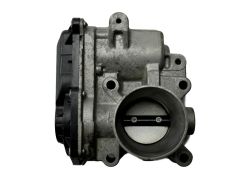 jj9363eby jj9363eby