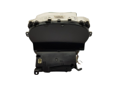 Tachometr Toyota Yaris 83800-52510 457300-0420 