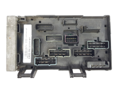 Pojistková Skříň Chrysler 05144579AB 05144509AB 19584
