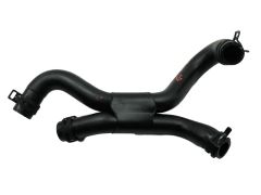 ad1-jj1051eby ad1-jj1051eby