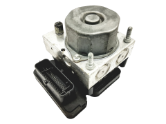 Pumpa Abs Nissan Micra K13 476603HD0D 38014