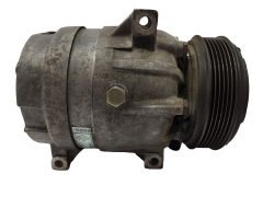 Kompresor Klimatizace Renault 7700105765 1135309 6560630 Delphi 7002 Kompresor Klimatizace Renault 7700105765 1135309 6560630 Delphi 7002