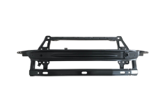 Nosník Zadek 8E0500051T 45000055501 VW Skoda Vika