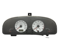 Tachometr Citroen Xsara 9645745080 B 00 49744