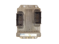 Blok Ovladačů 898003220 112500-0200 D06010 Opel Denso 30822 Blok Ovladačů 898003220 112500-0200 D06010 Opel Denso 30822