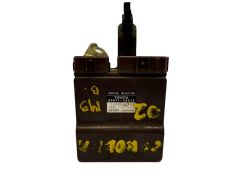 ca2-pk10905eby