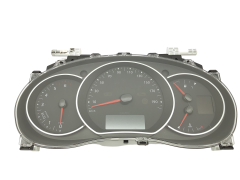 Otáčkoměr Renault Kangoo 2 248105478R B Johnson