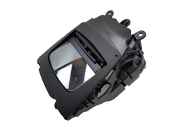 Zobrazit Head Up Renault Espace 5 V 249416835R Lift 2020-> C-HUD 0km
