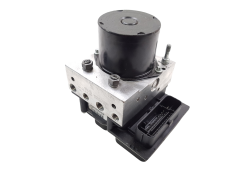 Pumpa Abs VW Polo Seat Ibiza 6R0614517AD 0265955006 0265239003 1511