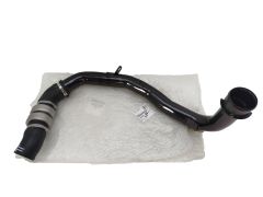 Převod Vzduchu Originál 1607404780 1369757080 Peugeot Citroen Fiat