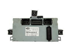 Blok Ovladačů Fiat 51711826 501862530026 Magneti Marelli 19809