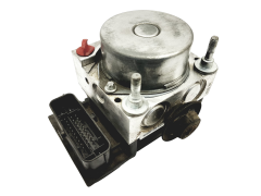 Pumpa Abs Fiat Panda 51799595 0265800673 Bosch 38290