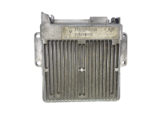 Blok Ovladačů 7700868295 7700107721 7700107694 Renault 62751