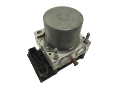 Pumpa Abs PSA C4 307 9649988280 0265800395 0265231486 63934