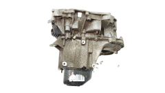 Převodovka JB1520 Renault Twingo 2 1.2 7701723413 1099