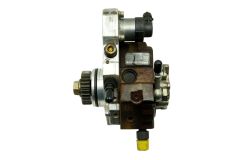 ad17-mk1035eby ad17-mk1035eby